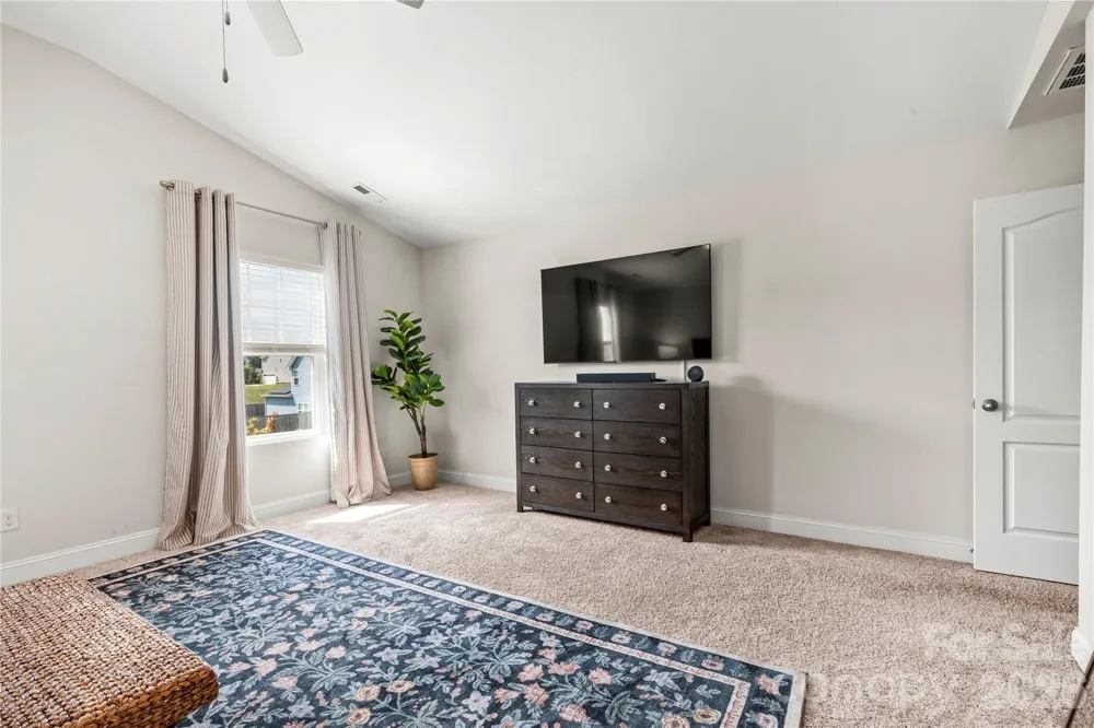 4128 Allenby Place Monroe, NC 28110