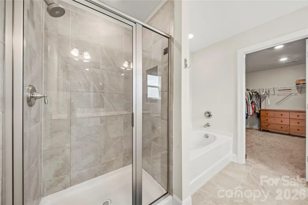 4128 Allenby Place Monroe, NC 28110