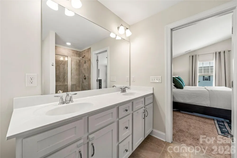 4128 Allenby Place Monroe, NC 28110