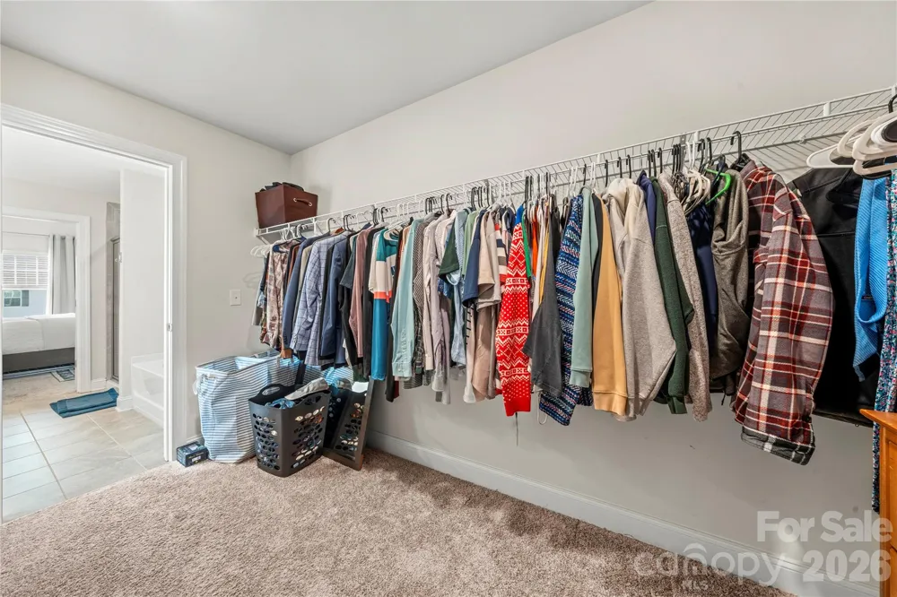 4128 Allenby Place Monroe, NC 28110