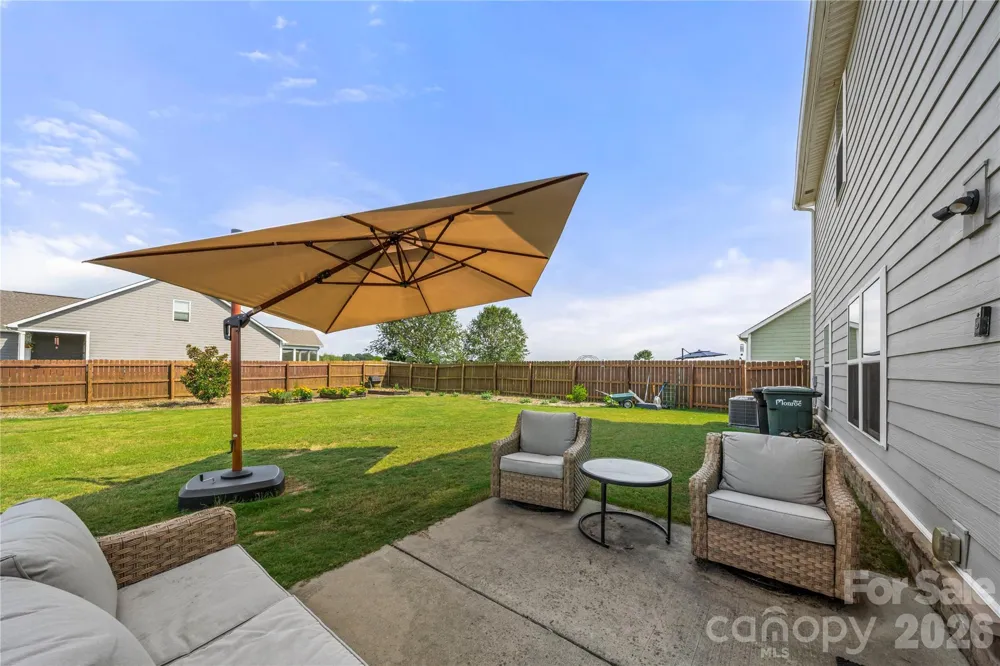 4128 Allenby Place Monroe, NC 28110