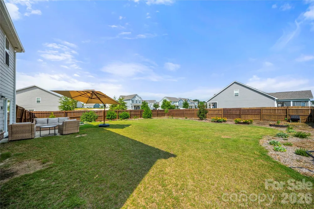 4128 Allenby Place Monroe, NC 28110