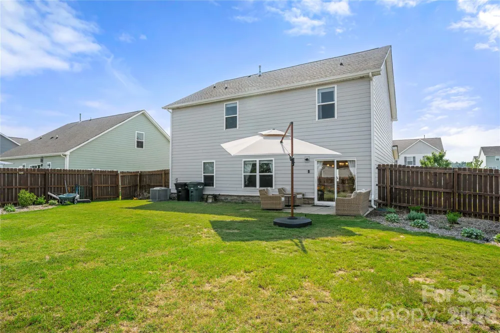 4128 Allenby Place Monroe, NC 28110