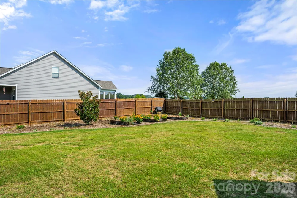 4128 Allenby Place Monroe, NC 28110