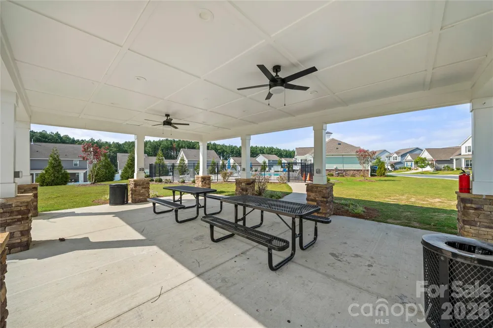 4128 Allenby Place Monroe, NC 28110