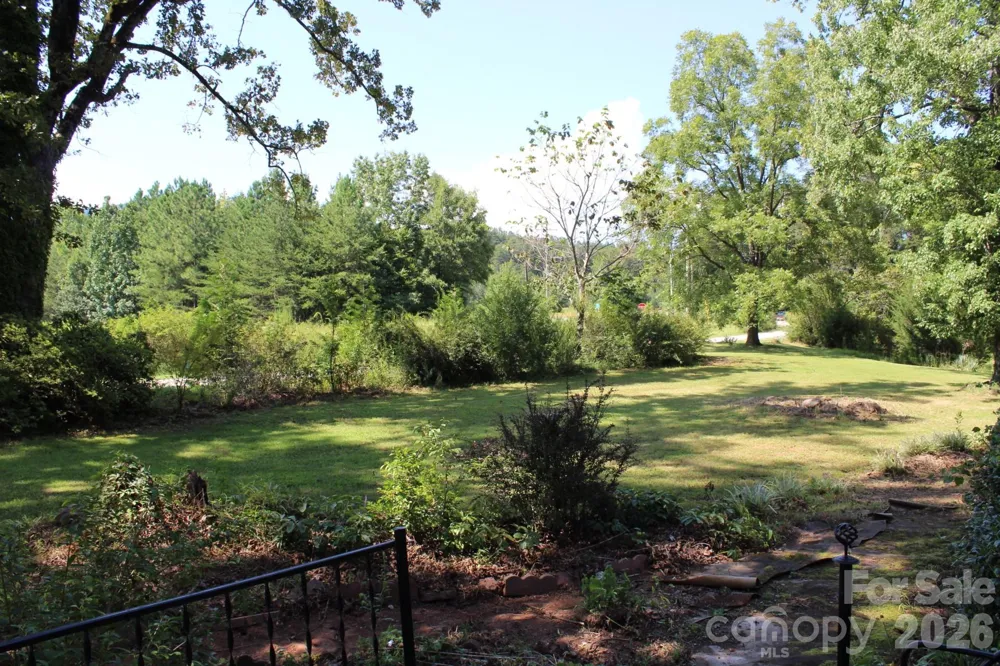 70 Fox Mountain Road Columbus, NC 28722
