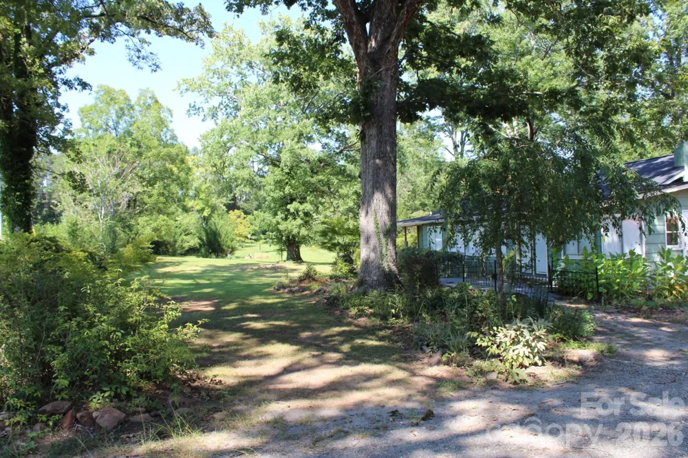 70 Fox Mountain Road Columbus, NC 28722