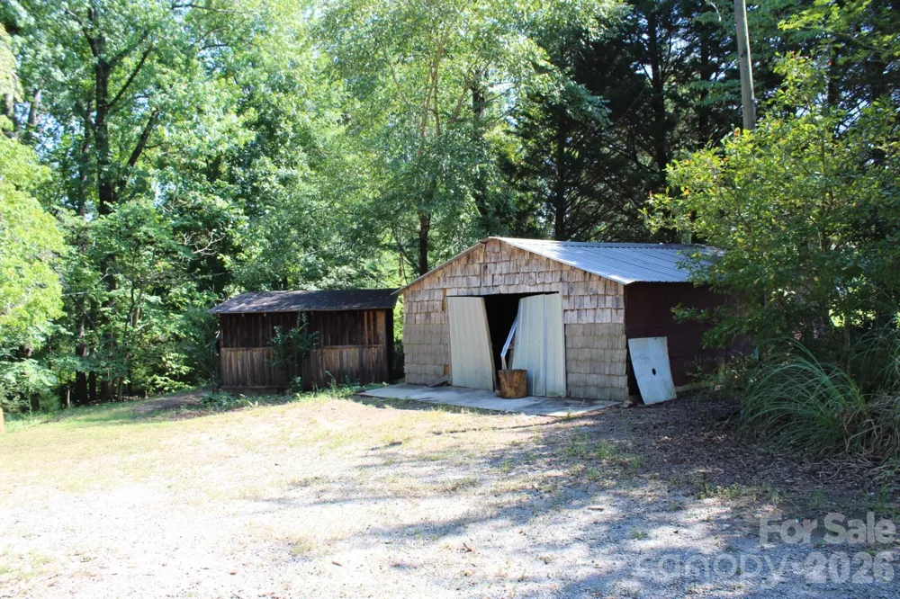 70 Fox Mountain Road Columbus, NC 28722