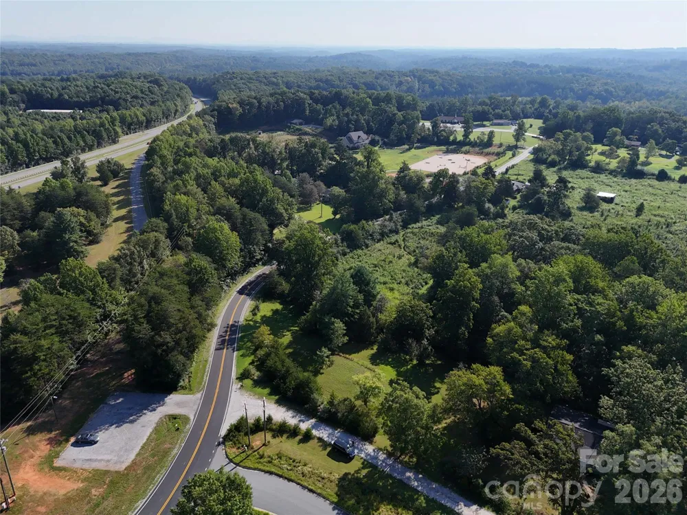 70 Fox Mountain Road Columbus, NC 28722