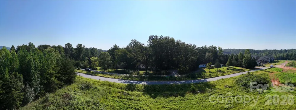 70 Fox Mountain Road Columbus, NC 28722