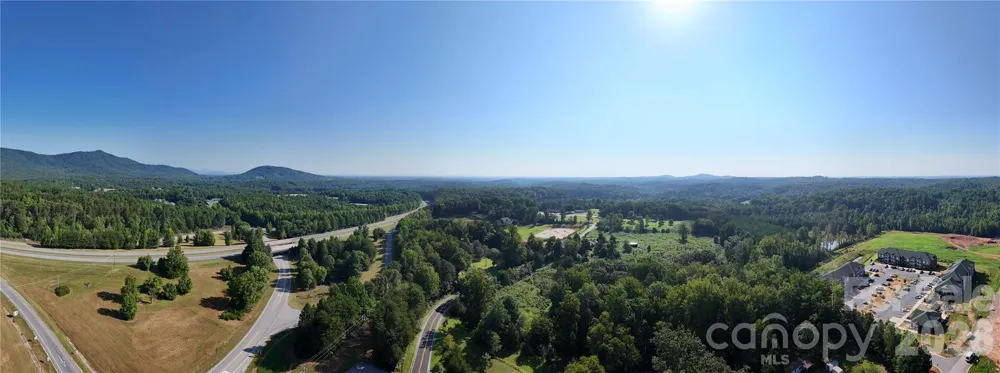 70 Fox Mountain Road Columbus, NC 28722