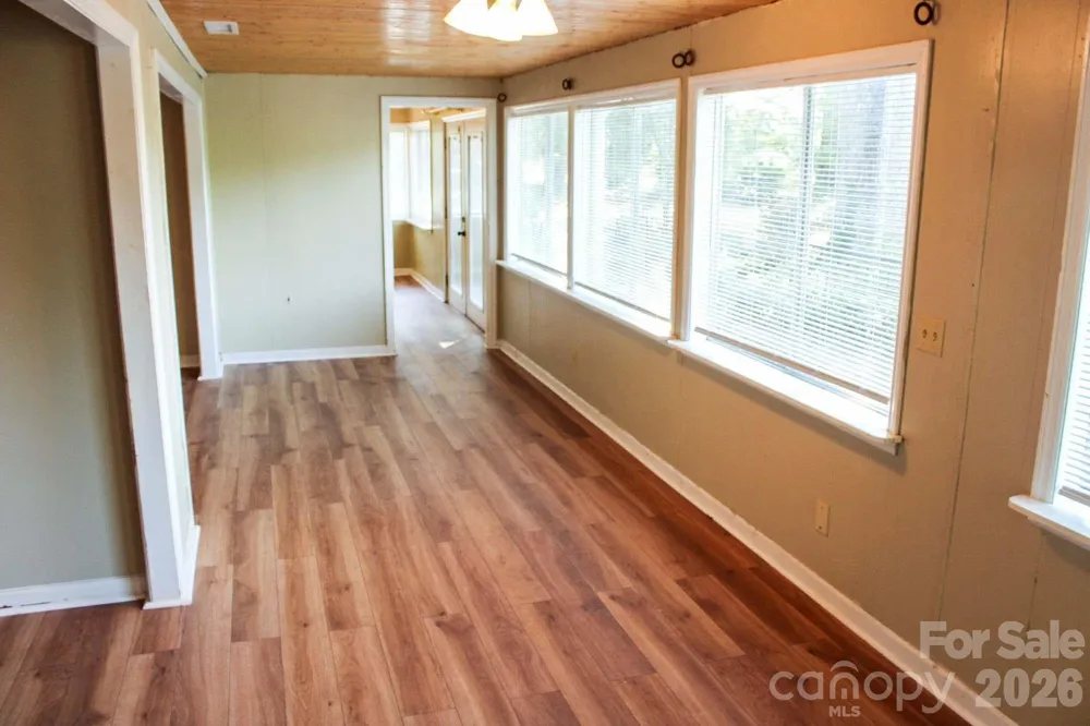 70 Fox Mountain Road Columbus, NC 28722