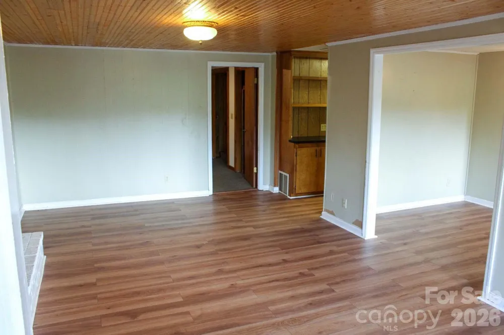 70 Fox Mountain Road Columbus, NC 28722