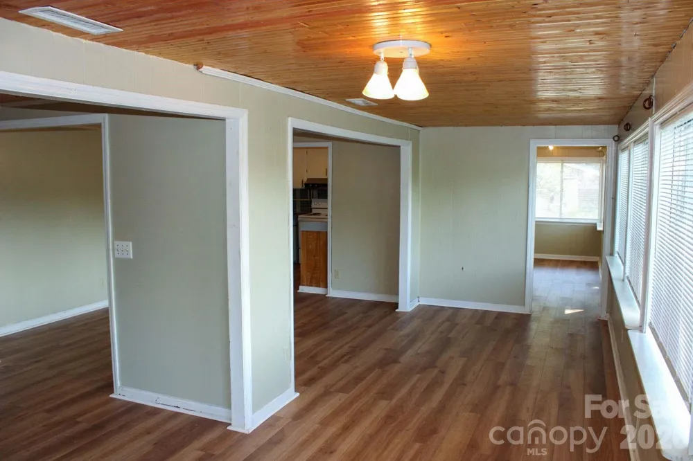 70 Fox Mountain Road Columbus, NC 28722