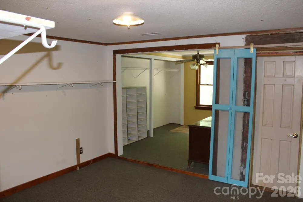 70 Fox Mountain Road Columbus, NC 28722
