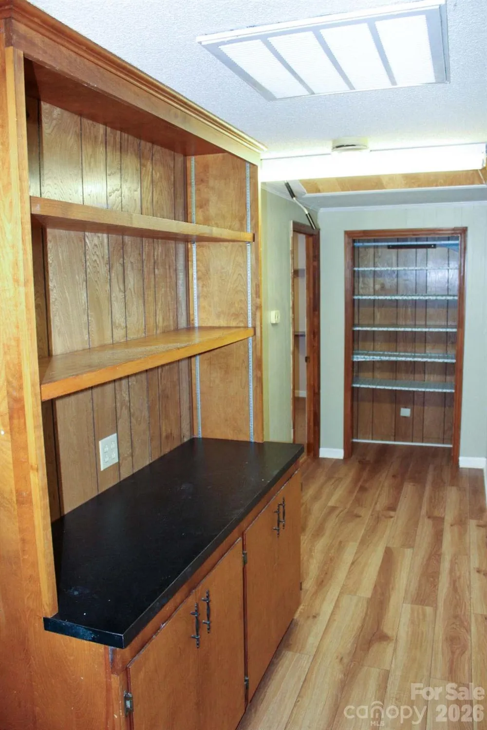 70 Fox Mountain Road Columbus, NC 28722