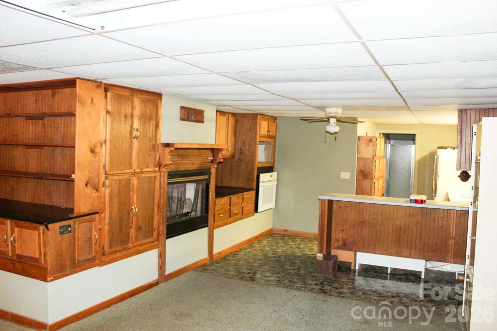 70 Fox Mountain Road Columbus, NC 28722