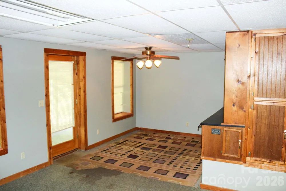 70 Fox Mountain Road Columbus, NC 28722