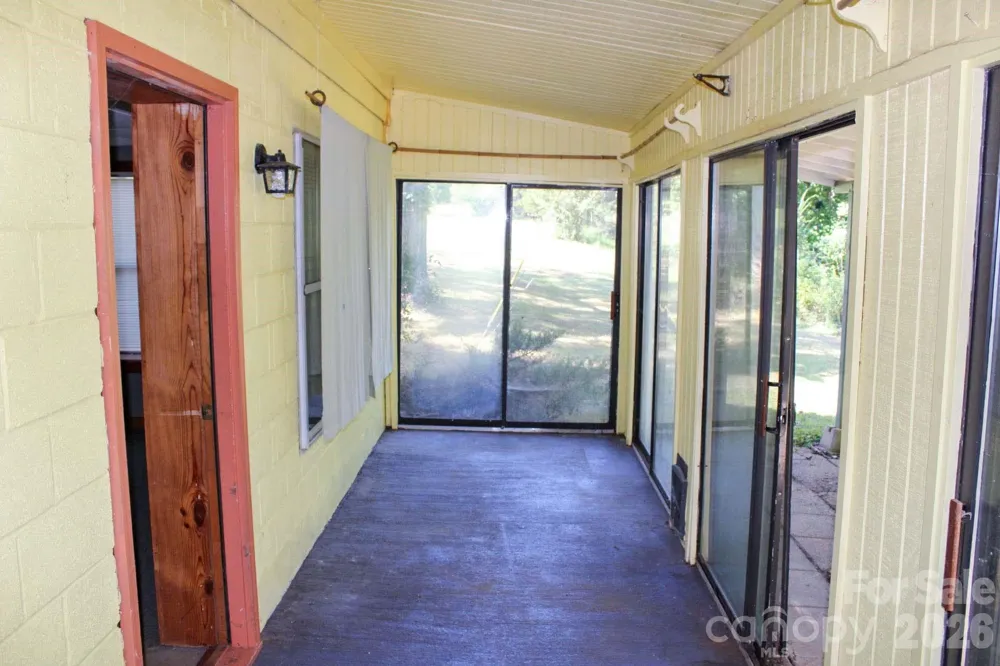70 Fox Mountain Road Columbus, NC 28722