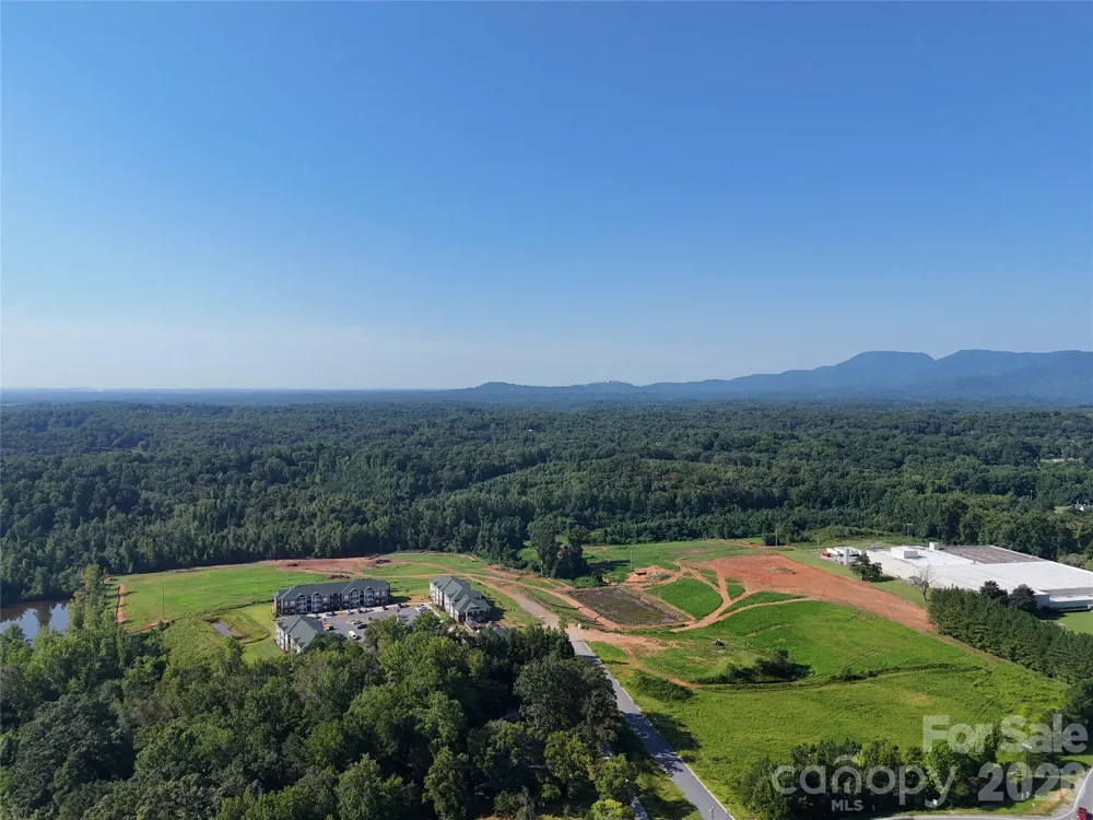 70 Fox Mountain Road Columbus, NC 28722