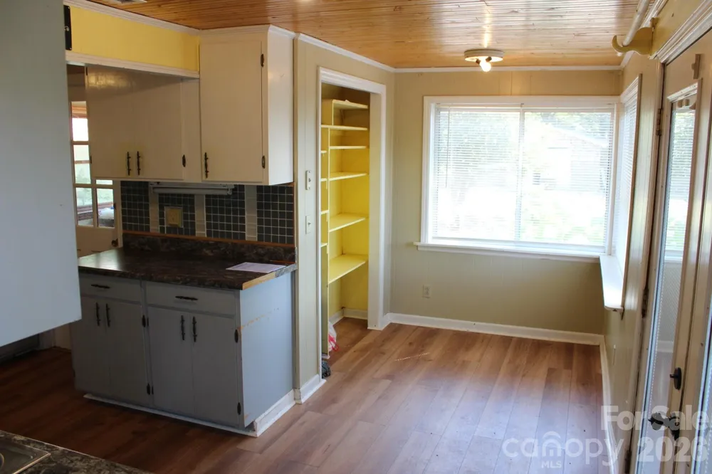 70 Fox Mountain Road Columbus, NC 28722
