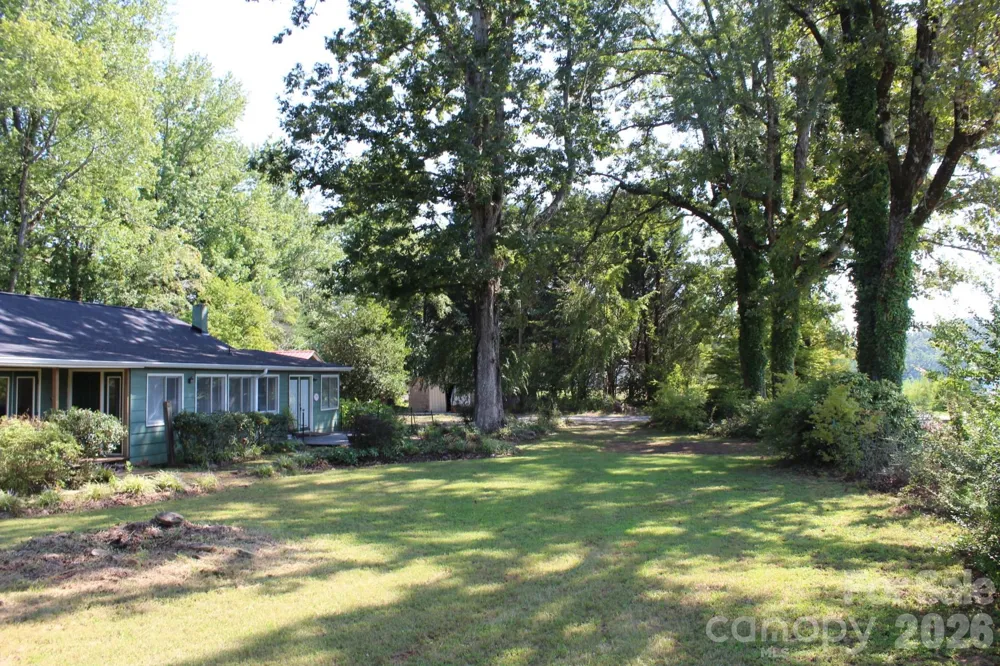 70 Fox Mountain Road Columbus, NC 28722