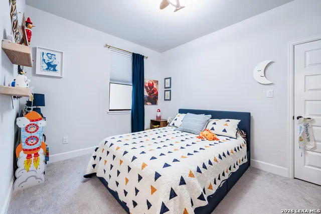 30137 Valley Run Fair Oaks Ranch, TX 78015