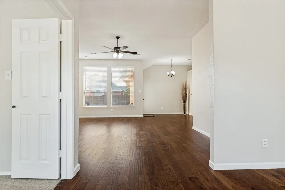 817 Aylesbury Drive Allen, TX 75002