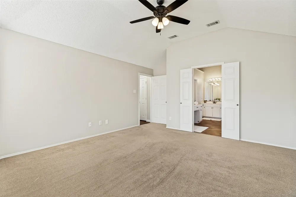 817 Aylesbury Drive Allen, TX 75002