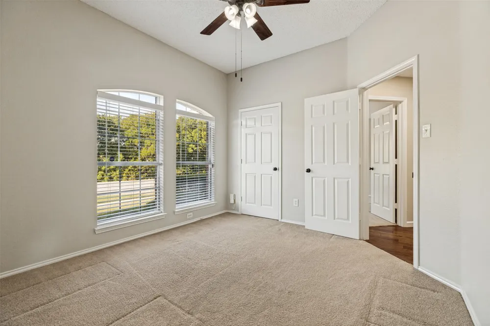 817 Aylesbury Drive Allen, TX 75002
