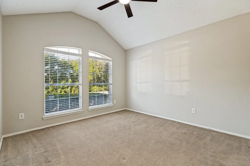 817 Aylesbury Drive Allen, TX 75002