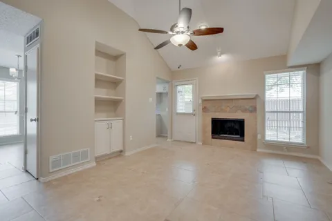 755 Burr Oak Drive