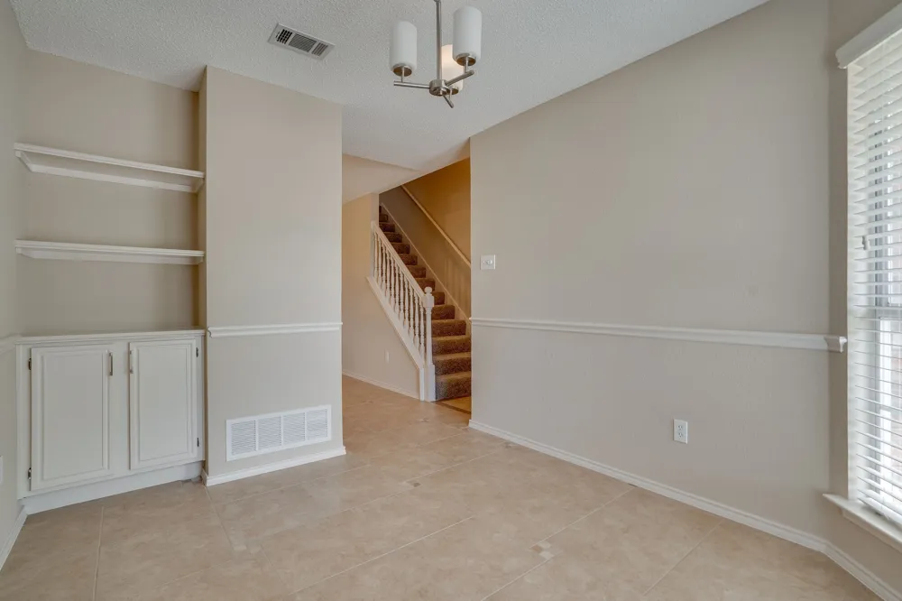 755 Burr Oak Drive Lewisville, TX 75067