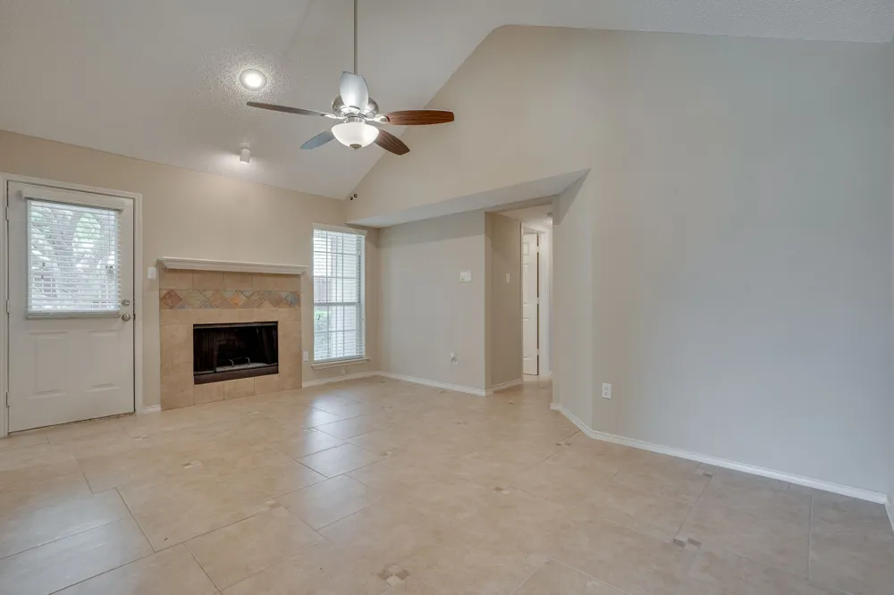 755 Burr Oak Drive Lewisville, TX 75067