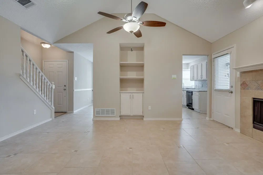 755 Burr Oak Drive Lewisville, TX 75067