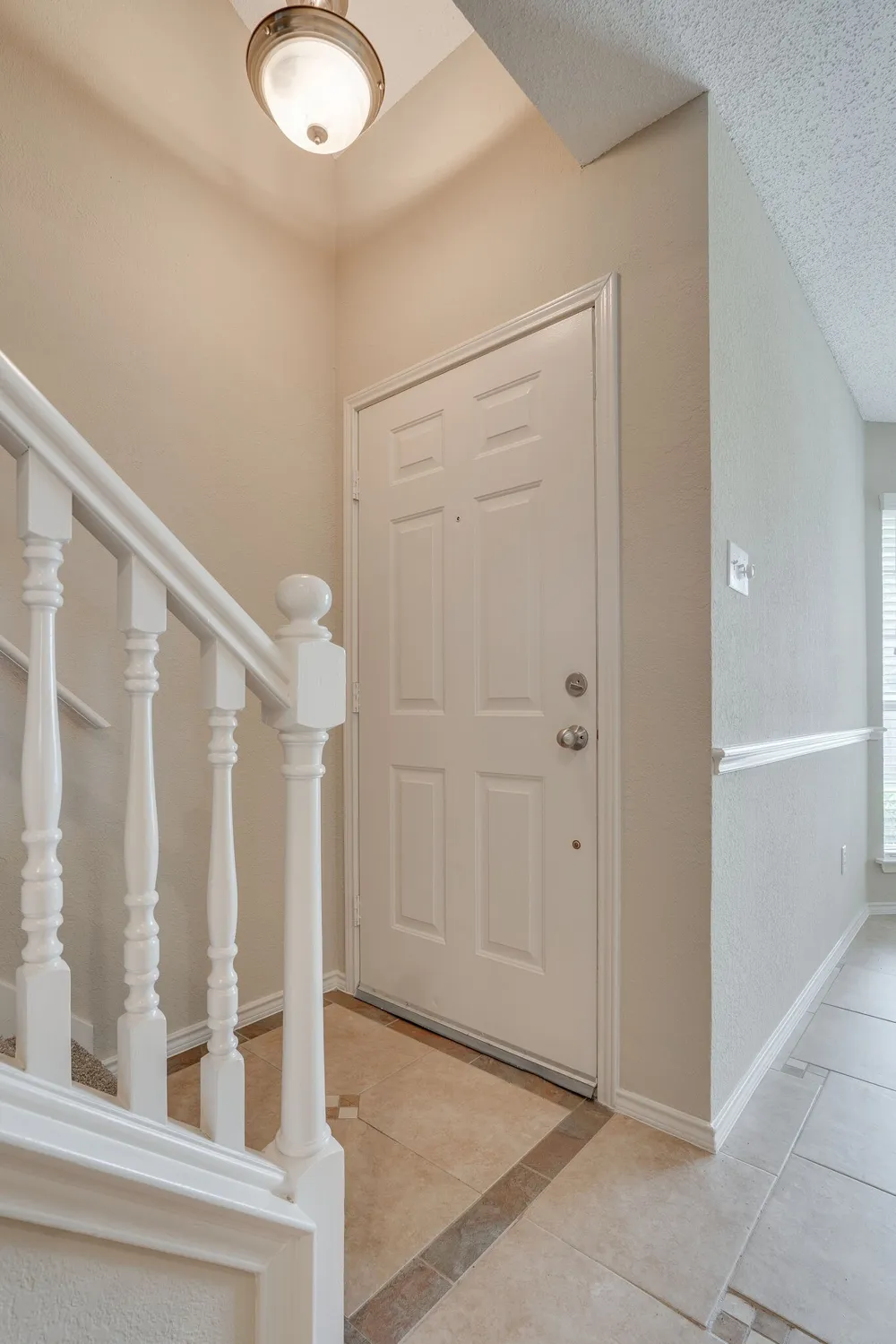 755 Burr Oak Drive Lewisville, TX 75067