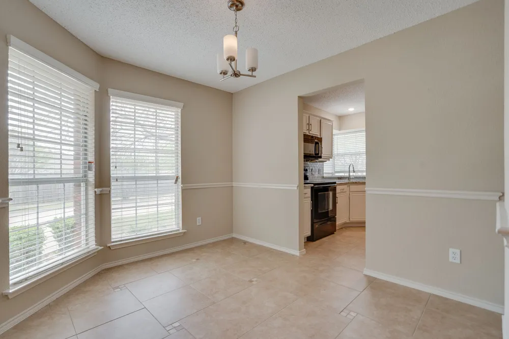 755 Burr Oak Drive Lewisville, TX 75067