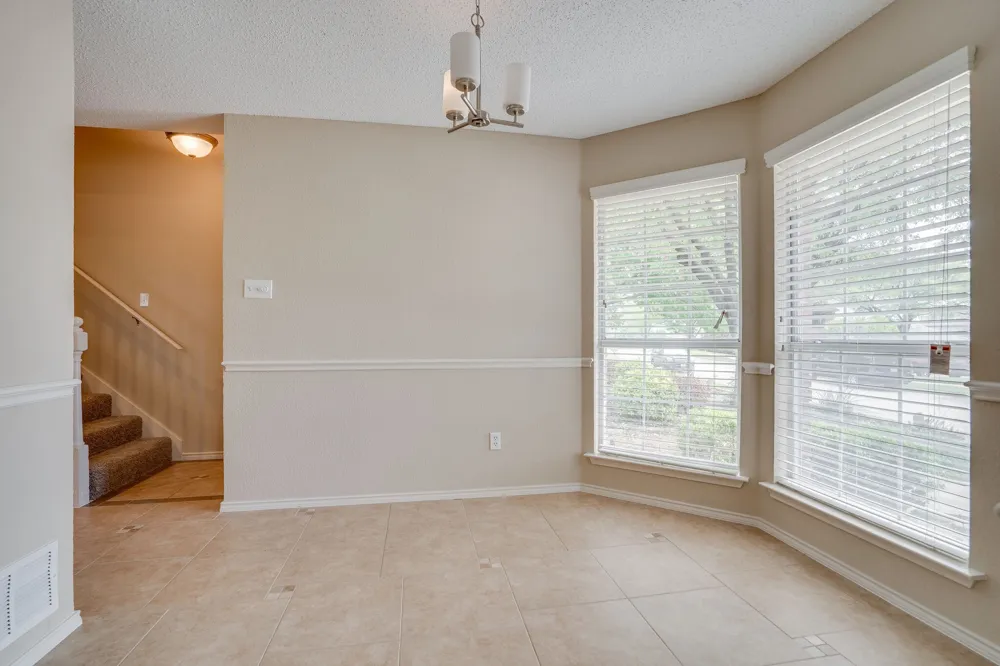 755 Burr Oak Drive Lewisville, TX 75067