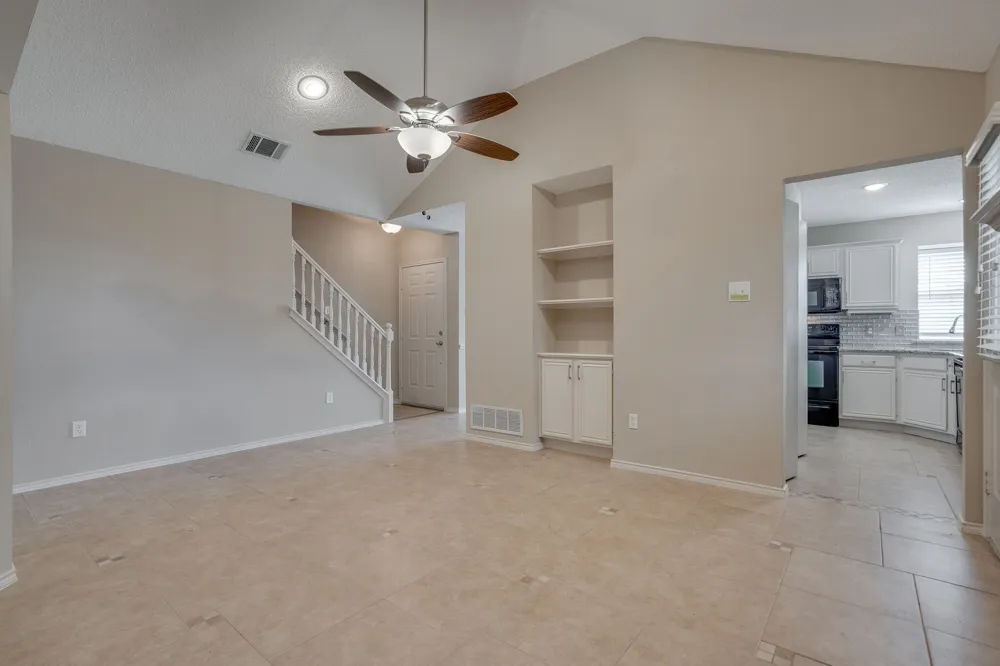 755 Burr Oak Drive Lewisville, TX 75067