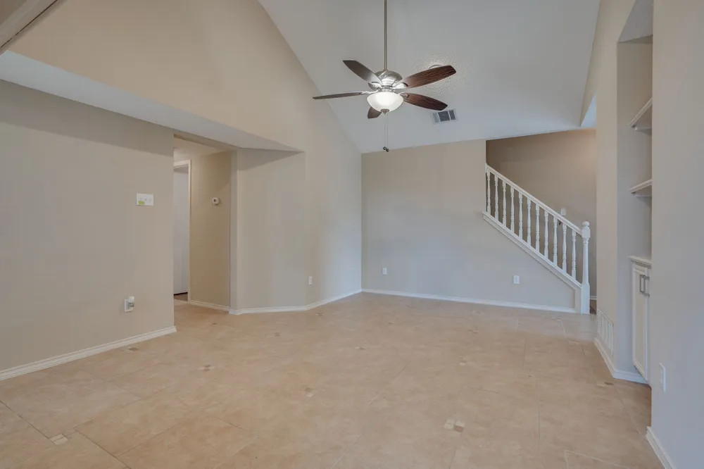 755 Burr Oak Drive Lewisville, TX 75067