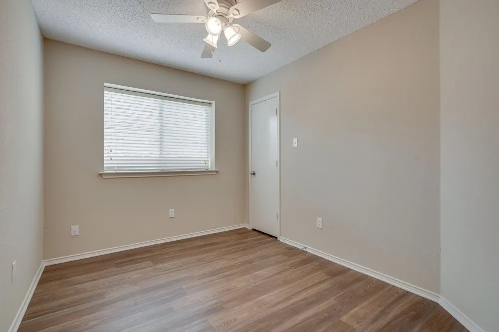 755 Burr Oak Drive Lewisville, TX 75067
