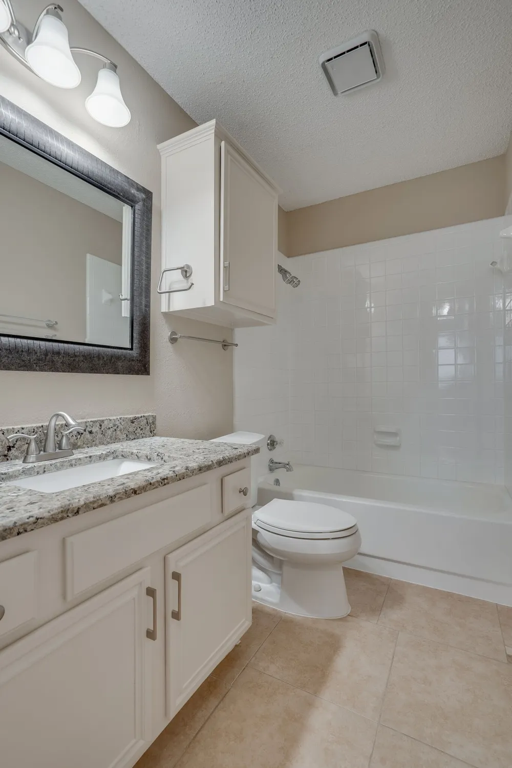 755 Burr Oak Drive Lewisville, TX 75067