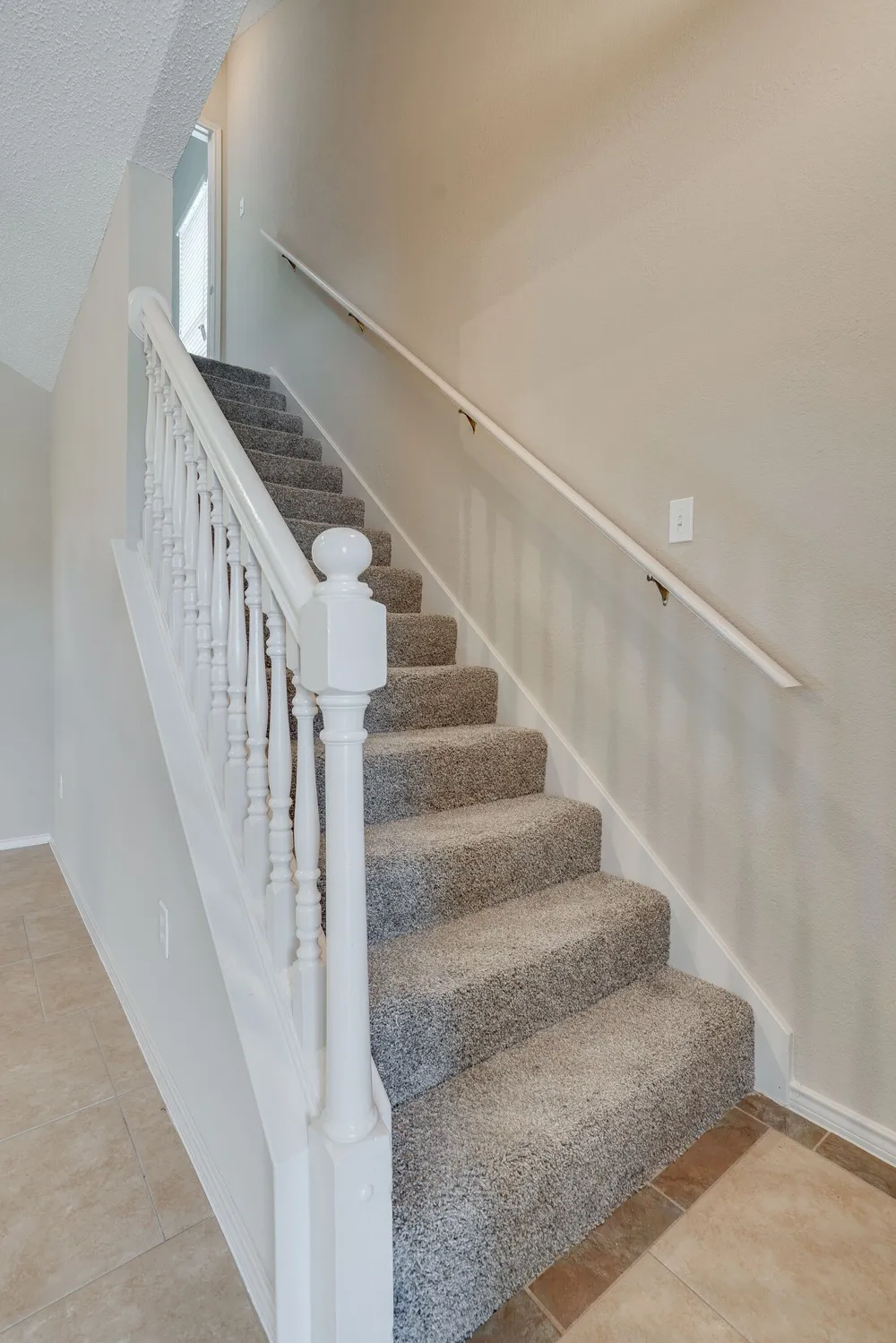 755 Burr Oak Drive Lewisville, TX 75067