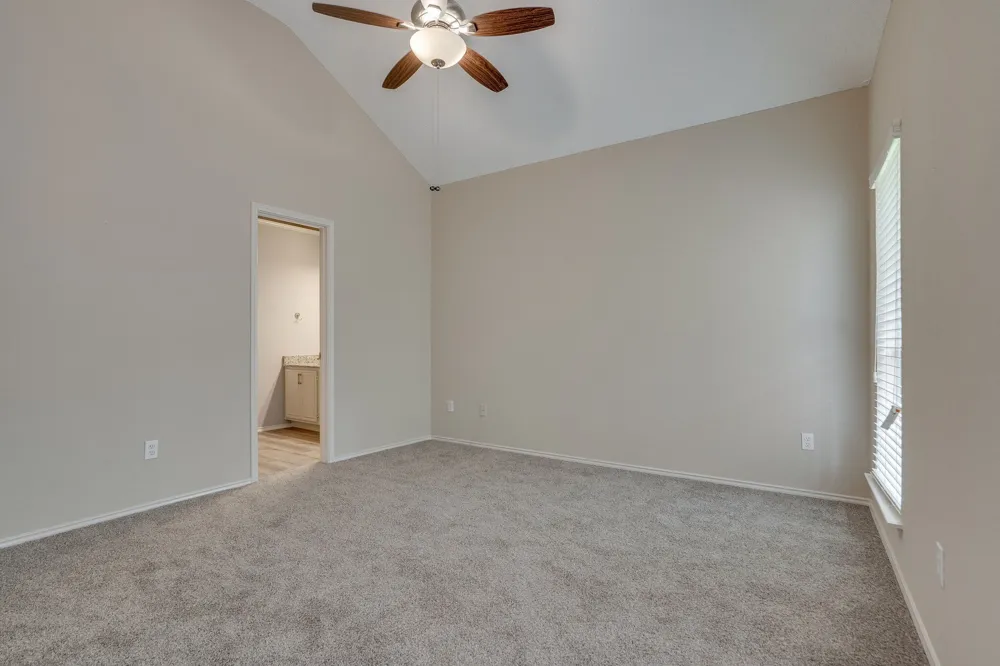 755 Burr Oak Drive Lewisville, TX 75067