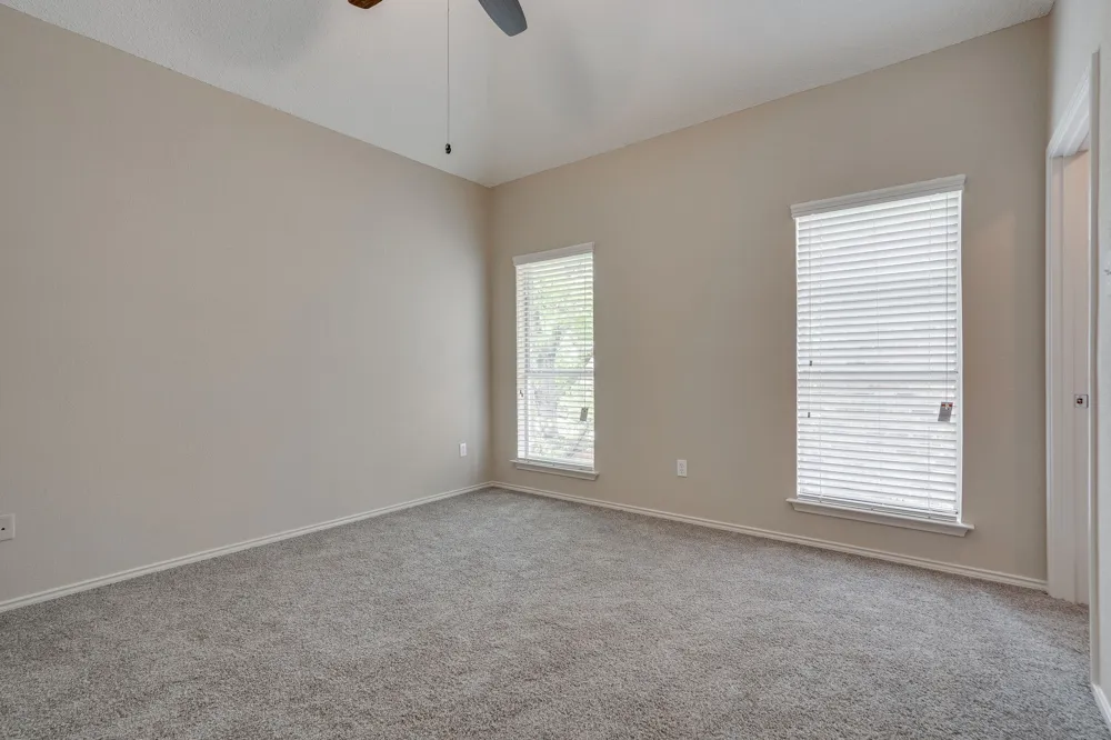 755 Burr Oak Drive Lewisville, TX 75067