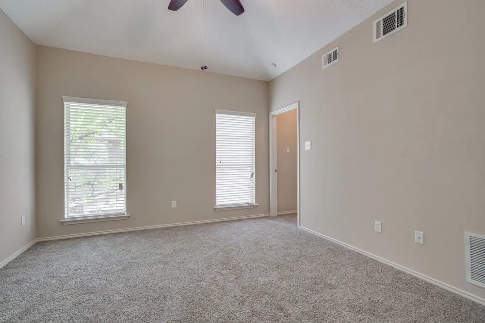 755 Burr Oak Drive Lewisville, TX 75067