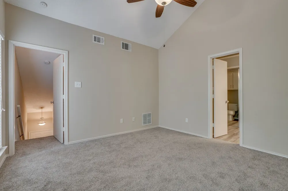 755 Burr Oak Drive Lewisville, TX 75067