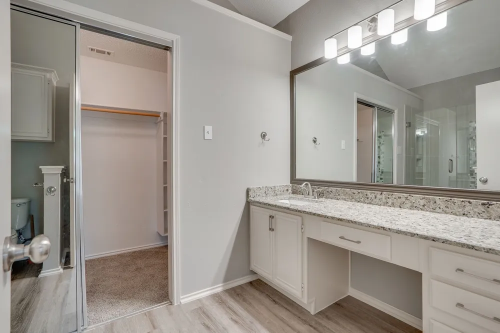 755 Burr Oak Drive Lewisville, TX 75067