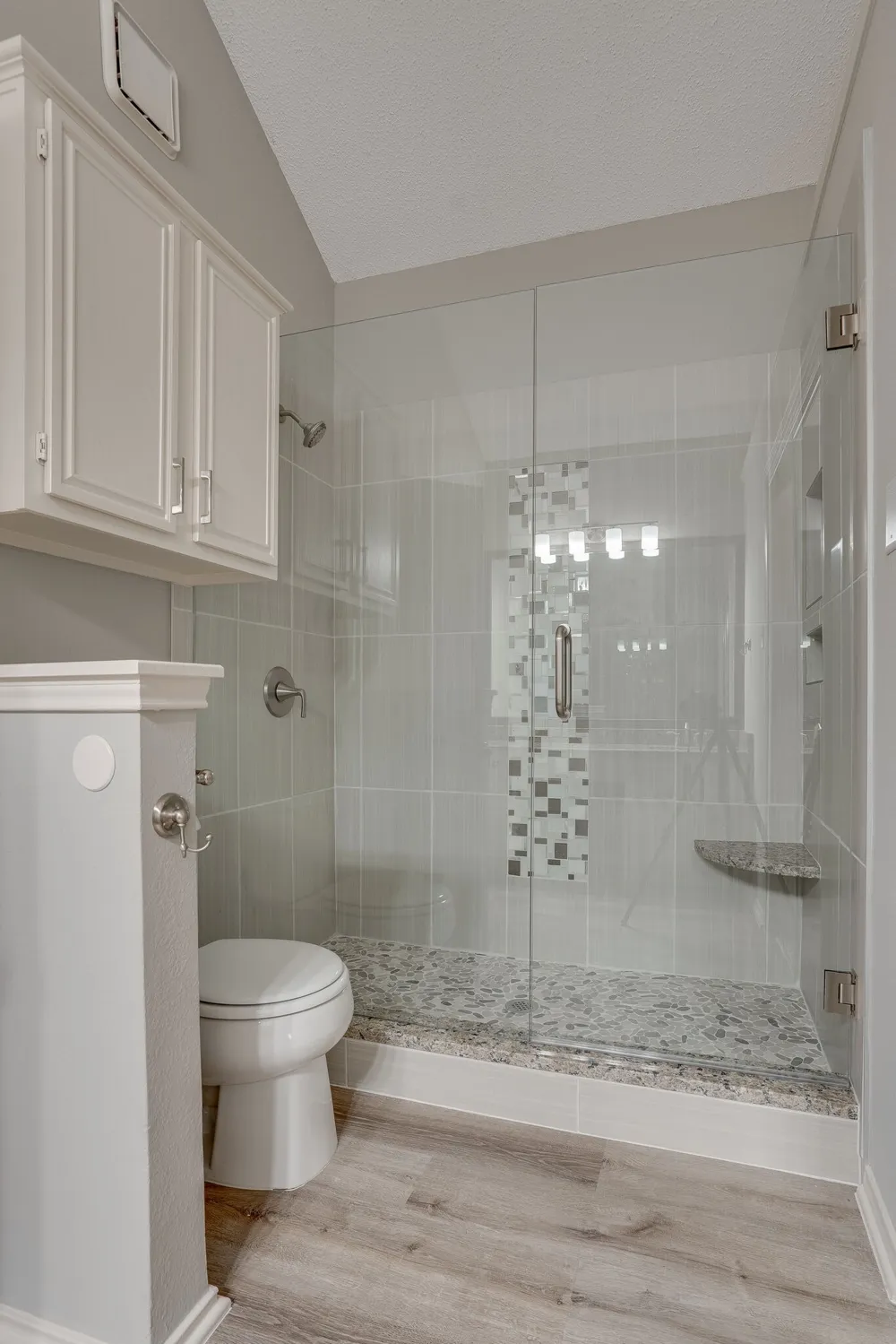 755 Burr Oak Drive Lewisville, TX 75067