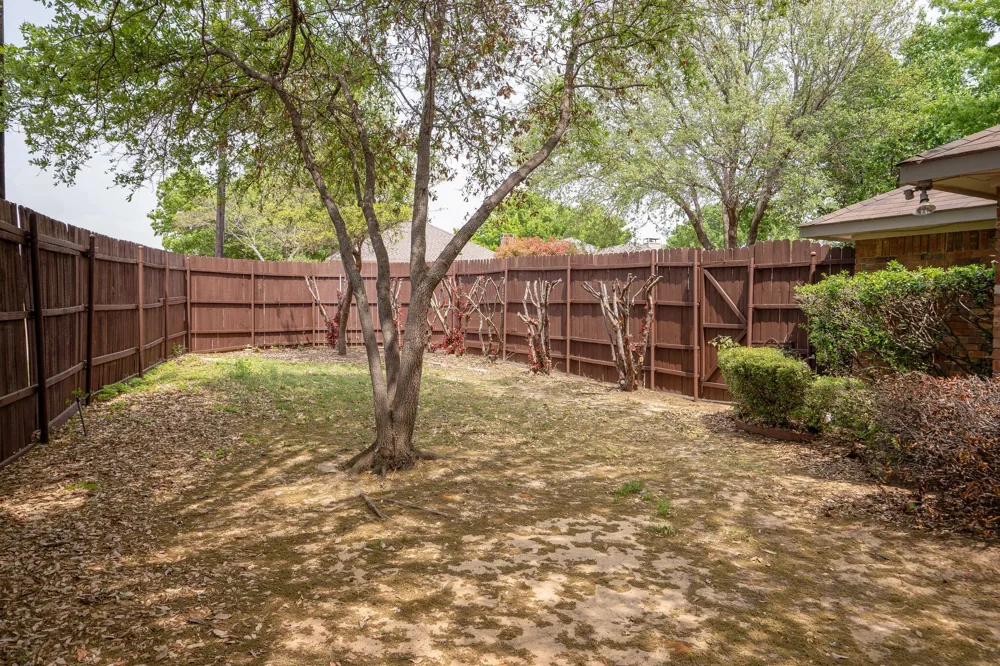 755 Burr Oak Drive Lewisville, TX 75067